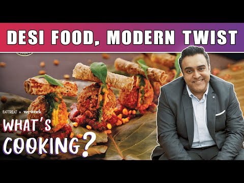 exploring-modern-indian-food-with-zorawar-kalra-|-molecular-gastronomy-|-what’s-cooking