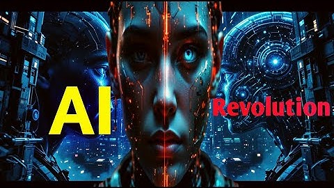 What Happens When AI Gets Smarter Than Us? The Future You Need to See @BRIGHTSIDEOFFICIAL 