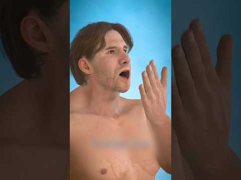 How medicine actually works?