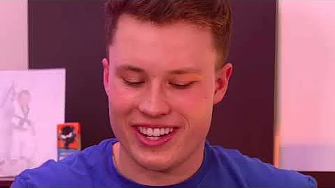 Ninja Fam Most Embarrassing Moments Of All Time !!