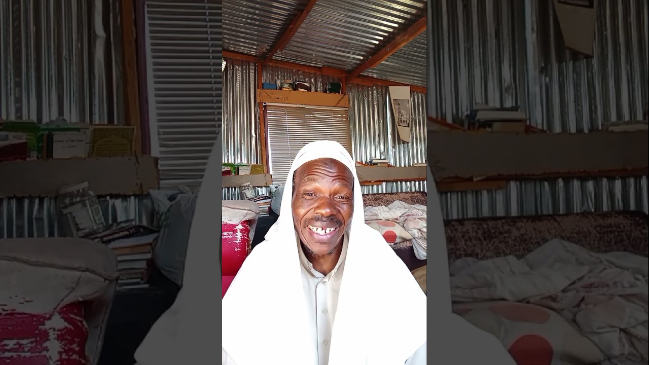 Every soul of the creation of Allah will taste death one day ,so know this death is inevitable 