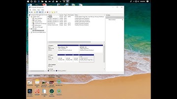 How to Convert Dynamic disk TO Basic disk without loosing any data