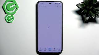 How to Fix Battery Drain on POCO M8 Pro 5G