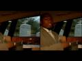 50 Cent Ryder Music DVDRip mp3