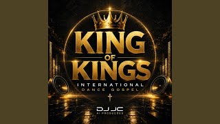King Of Kings