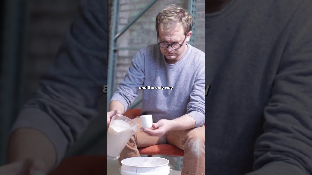 Горячие блюда в горшочках уже в продаже! И выглядят они просто потрясающе! 🖤🐄