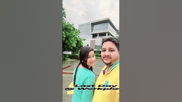 Last visit to my workplace😔 Bye Optum🥰 #shorts #youtubeshorts #office #bye #trending #reels