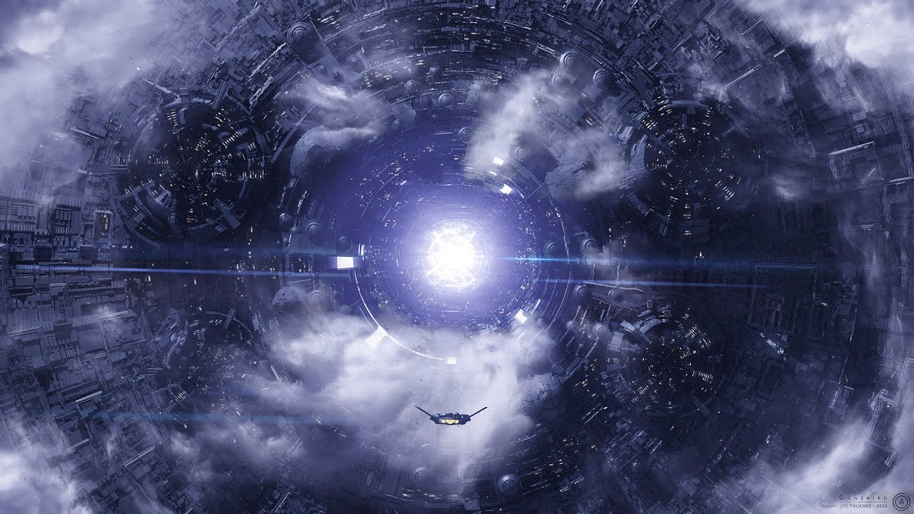 Guarda Complexities of Sound - One Step Beyond | Epic Heroic Hybrid Music su YouTube Guarda Complexities of Sound - One Step Beyond | Epic Heroic Hybrid Music su YouTube