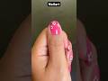 ✨Festival nail art designs 2025 💅 #nailart #youtubevideo #nailart2025 #shorts #nailartathome