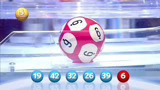 Tirage LOTO® du 14 octobre 2020 - Résultat officiel - FDJ