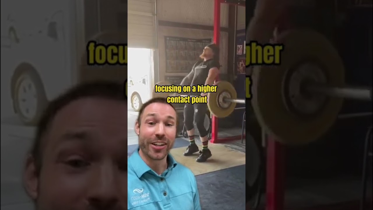 How To Clean With Perfect Technique YouTube