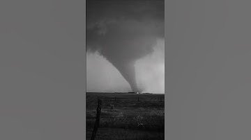 Fight it. #dreamspark #aesthetic #motivation #bestrong #believe #keepmoving