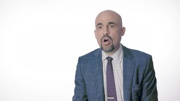 Tarik Alkasab, MD, PhD discusses the Nuance relationship and value of PowerScribe 360 platform