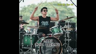 Download Lagu Novia Bachmid - Maaf | Hans Ale Cover Version MP3