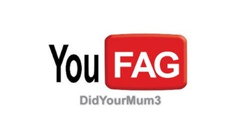 How To Get Out of Oasis ! New MW3 Glitch *Solo*