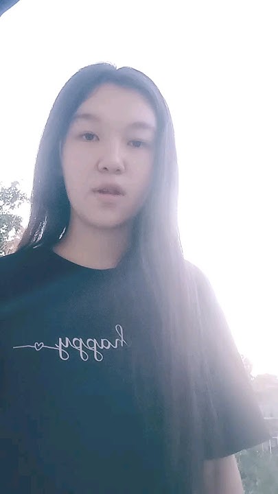 Алишер Қонысбаев - Көше👫🏻🛣 - YouTube
