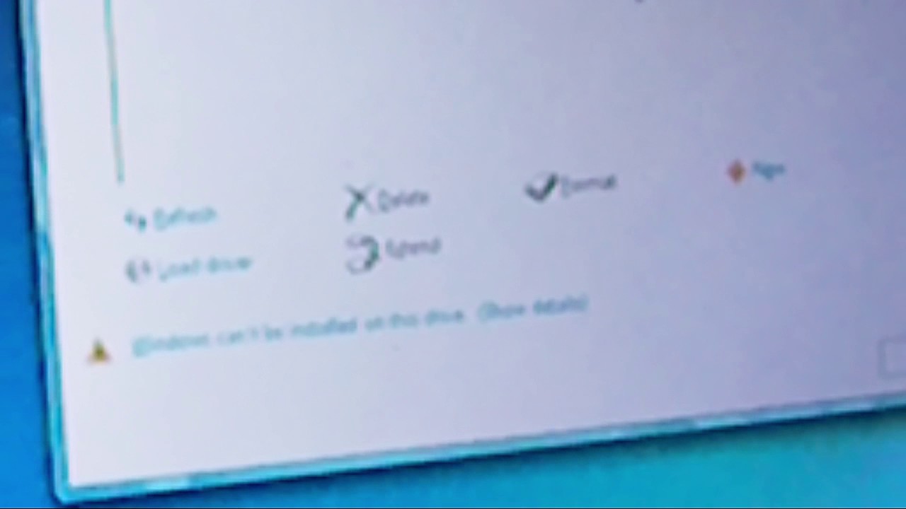 lenovo system update windows 8.1 lenovo system update windows 8.1