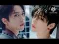 INI池﨑理人、自身の誕生日にオリジナル楽曲「1X3」のMVを公開!「一回聴くだけで疲れる曲を作りました」Jssjdjdjjd