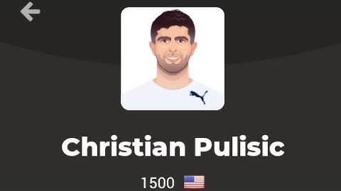 chess.com how to beat Christian Pulisic