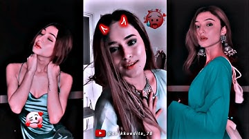 X M L Trending  🙈 Hot #alightmotion  Trending 🥰 #xml edit video 👀 #shorts #alightmotion #xml #viral