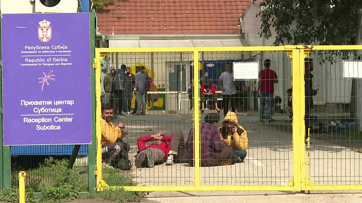 2022.09.10. - Sorozatos lövések hallhatók Makkhetesen