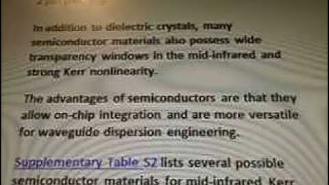 Line 22f1fa19c3m1b7c8e13c9c6d3p38d19d7b44 Kerr Combs  Ytterbium Doped Fiber Signals 5g WOW SETI