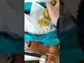 うんこからうんこをお金からマネーを