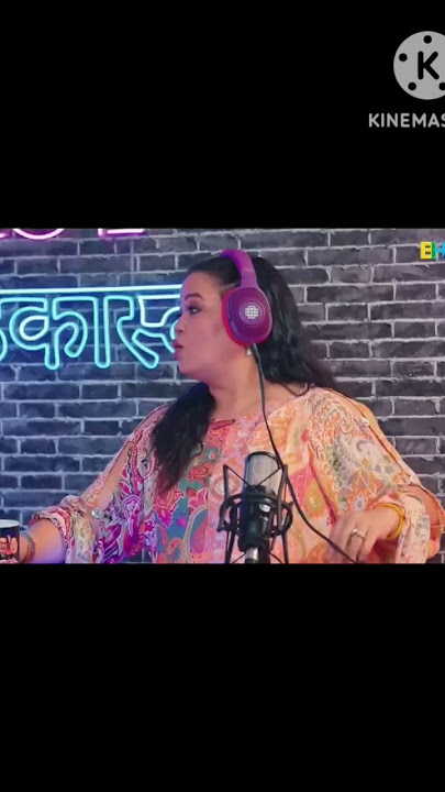 https://youtu.be/Apcw8seFUD0?si=gIAnlLor9Gje_kzu