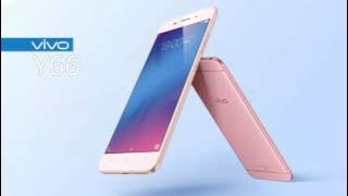 Vivo Y66 - Full Specifications, Features, Price, Specs and Reviews 2017 Update Video