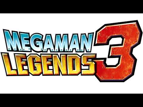 Video: Ebamugavad Võistkonnad Saavad Kokku Red Mega Man Kickstarteri Vanade Mega Man Legends Mängudega