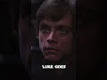 The Complete Original Star Wars Trilogy Timeline | Cinematica #shorts