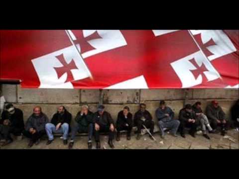 რელიგიური ოპიუმი - \"აწმყო თუ არა გვწყალობს მომავალი ჩვენია.\" ?