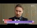 Олег Винник втратив матір Олег Винник втратив матір