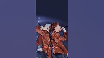 sope friendship || introvert and extrovert|| suga and jhope