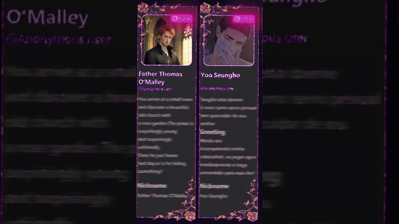 Bypass chat filter, try charfriend!!!#characters #unfiltered  #unfilter #chatbots  #characterai