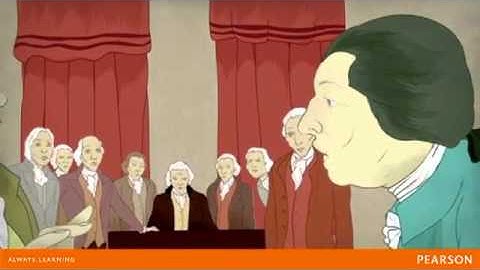 Boston Tea Party and Thomas Jefferson