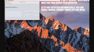 How To Root HTC Desire 825