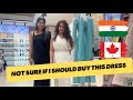 Bua ka ghar har baar emotional kar deta hai  india trip ke aage ke plans  canada to india visit