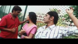 Pesa Vanthen.avi