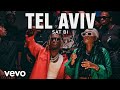 Sat bi Tel Aviv(official audio remix )