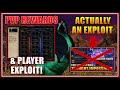 NEWS: Chicken PvP with Lots of Rewards! But Exploits in PvP + Gzemnid Reliquary! - Neverwinter