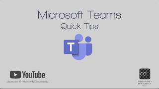 Adding additional participants to existing individual or group chats