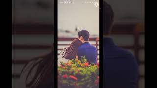 Clone kase banye or os main auto sms fatch kase kren abii vedeo full suna or lakho kamyee 💸💵💵💸💸💸💸 screenshot 1