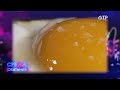 Куриные яйца: как определить их качество в домашних условиях?
