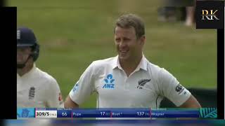 Joe root double hundred against New Zealand 2021 #joeroot #engvsnz #doublecentury  #cricket