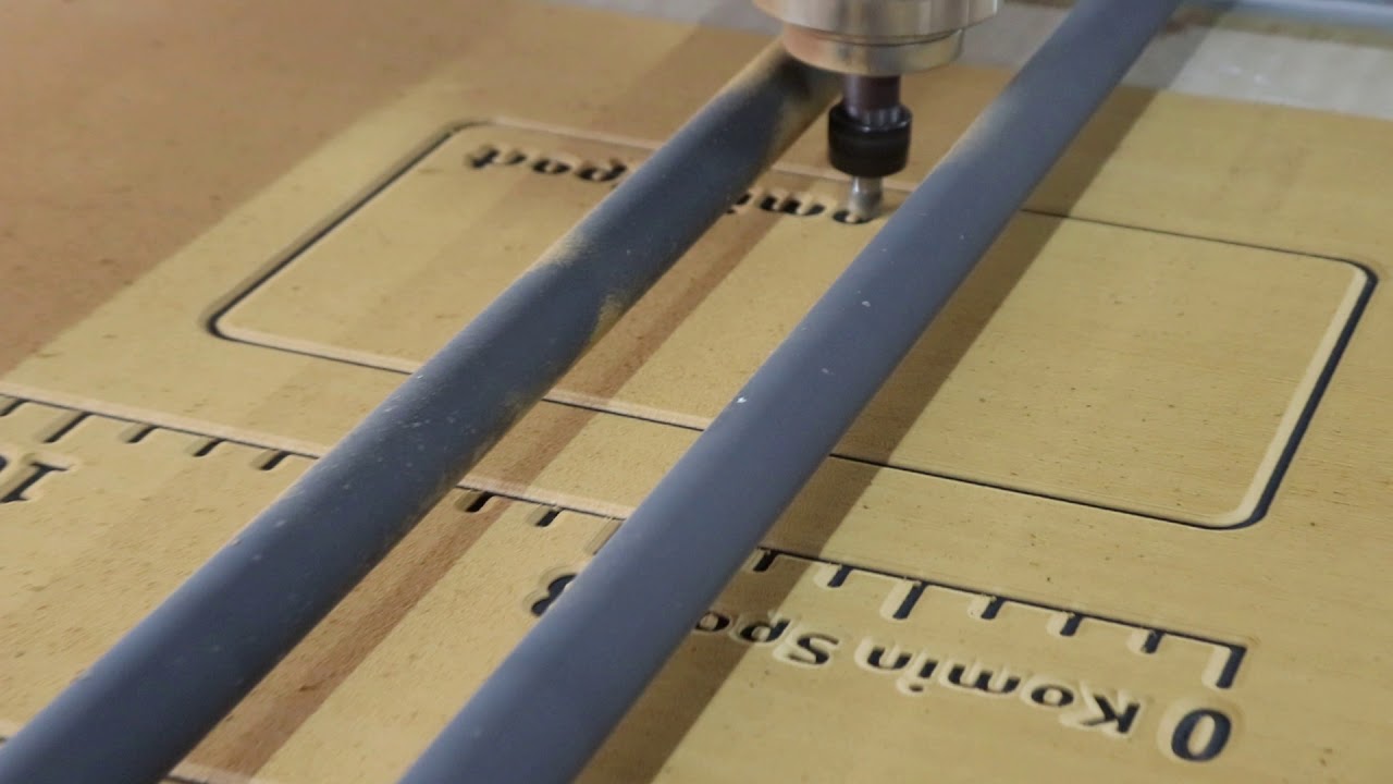 Komin Sport closed cell EVA foam marine flooring for boat YouTube