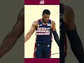 Cavs and Koby Altman Might Need To Look At Upgrading Donovan Mitchell - Not Elevating This Further