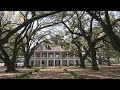 Whitney Plantation museum confronts painful history of slavery Whitney Plantation museum confronts painful history of slavery