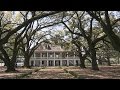 Whitney plantation museum confronts painful history of slavery