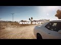 Fast and Furious 7 - Ride out | [Fast and Furious 7 soundtrack]